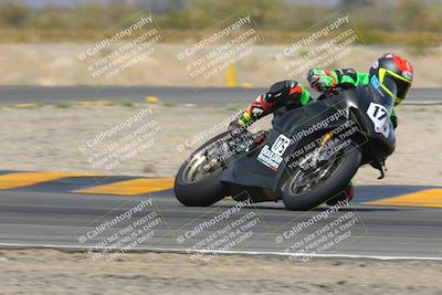 media/Mar-11-2023-SoCal Trackdays (Sat) [[bae20d96b2]]/Turn 4 (11am)/